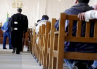 المغرب: أحكام بالسجن بحق 12 متهماً في قضايا إرهاب