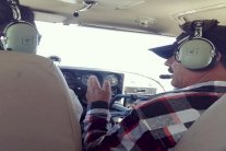 تبعات هرب إمبراطور المخدرات إل تشابو من السجن تتوالى