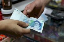 رفع العقوبات لا يعني انتعاش الاقتصاد الايراني فوراً