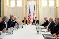 الاتفاق النووي صار في متناول اليد!