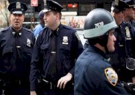 توقيف نجل ضابط شرطة أميركي بشبهة الارهاب