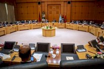 خبراء: إتفاق الصخيرات خطوة على طريق الحلّ في ليبيا