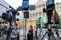 تسريب بنود مسودة اتفاق إيران النووي