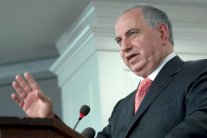 لغط عراقي حول صفحة باسم الجلبي تفضح السياسيين