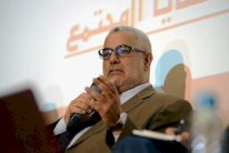 ابن كيران: الإنتخابات البلدية في موعدها