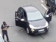 فرنسا لإخضاع