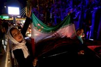 حذر وفتور في الخليج ازاء الاتفاق النووي الايراني