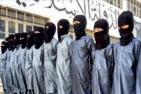 52 طفلًا محاربًا قتلوا في سوريا منذ مطلع العام