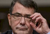 وزير الدفاع الأميركي يطمئن الحلفاء