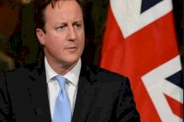 بريطانيا: اتفاق سيجعل العالم أكثر أمناً