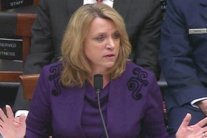 موسكو تتهم واشنطن بتعمد خلق أجواء عدائية