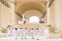 76% من مقاعد الجامعات السعودية 