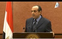 الحكومة المصرية تعدل مادة في مشروع قانون مثير للجدل
