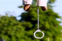 الرئاسة العراقية: 662 حكمًا بالإعدام تنتظر التنفيذ