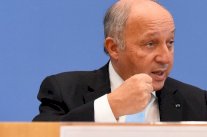 مفاوضات الملف النووي الإيراني تدخل مرحلتها الاخيرة