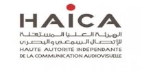 تونس: هيئة إعلامية دستورية تغلق إذاعة وتلفزيونيْن