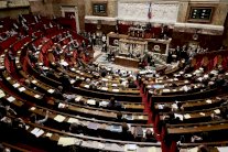 البرلمان الفرنسي يصادق على اتفاق قضائي مع المغرب