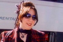 إيران تواجه قنبلة