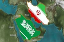 السعودية تتطلع لبناء أفضل العلاقات مع إيران