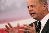 واشنطن تثني على دور تركيا بمحاربة (داعش)