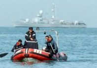 خفر السواحل التونسيون ينتشلون جثث 16 مهاجراً