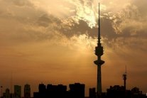 الكويت: الاعدام ل11 متهما بتفجير المسجد الشيعي