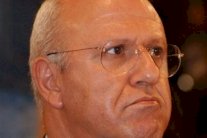 لبنان: بدء اعادة محاكمة ميشال سماحة