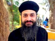 في دبي .. اعبدوا ربكم ولا تقربوا دين غيركم!