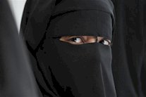 منع ارتداء النقاب في شمال الكاميرون للتصدي للارهاب