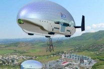 هكذا سيكون سلاح الجو الروسي في المستقبل!