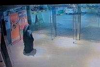 الإمارات تعدم (شبح الريم)