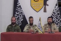 خلافات متصاعدة بين جبهة النصرة وجيش الاسلام