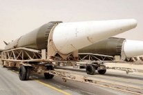 هذه خيارات السعودية إذا أخلت ايران بالاتفاق النووي