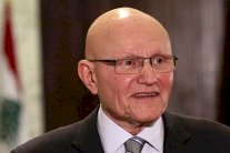 إيران المستفيدة من نزول أنصار عون في لبنان للشارع