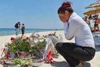 بريطانيا: تعاوننا مع تونس بمحاربة الإرهاب ممتاز