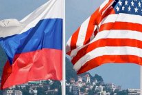 روسيا تراجع تصريحات وزيرة الجو الأميركية