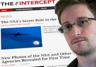 ويكيليكس: إسرائيل مسؤولة عن اغتيال عميد سوري في 2008 