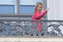 دبلوماسي إيراني: توصلنا لاتفاق نووي