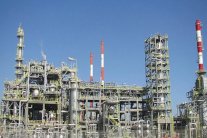 السعودية سادس أكبر دولة بصناعة تكرير النفط في العالم