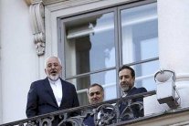 النووية تمتد حتى الإثنين وحديث عن طريق مسدود