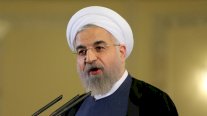 روحاني يواجه تحديا داخليا بعد الاتفاق النووي