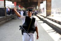 مقتل 7 جنود مصريين و59 مسلحا في سيناء