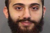 منفذ هجوم تينيسي كان مسلحا ببندقيتين وتصرف لوحده