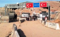 الضغط الدولي يدفع بتركيا إلى التحرك ضدّ 