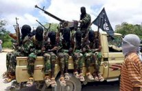 حركة الشباب تخطط لتوسيع العمليات الارهابية