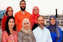 عمّان: منفّذ هجوم تينيسي ليس أردنياً