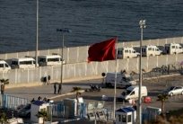 المغاربة يتصدرون الأجانب المسجلين بالضمان في إسبانيا