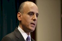 البيت الابيض: الرياض 