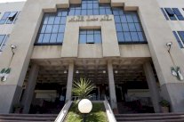 السجن عامين الى ثلاثة لاعمال عنف طائفية في الجزائر