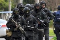  استراليا تعلن نظام تحذير جديد من هجمات ارهابية